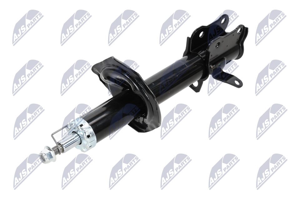 Amortisseur A-MZ-035 NTY GE4T-28-700A Amortisseur A-MZ-035 NTY GE4T28700A MAZDA