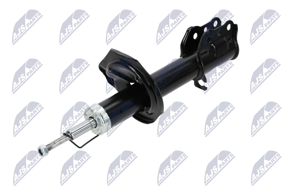 Amortisseur A-MZ-038 NTY BL5P-28-900 MAZDA