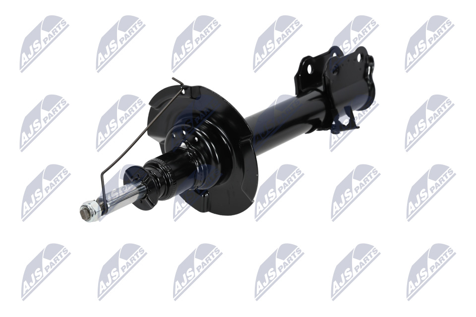 Amortiguador A-MZ-040 NTY EC01-3490-0H OPEL