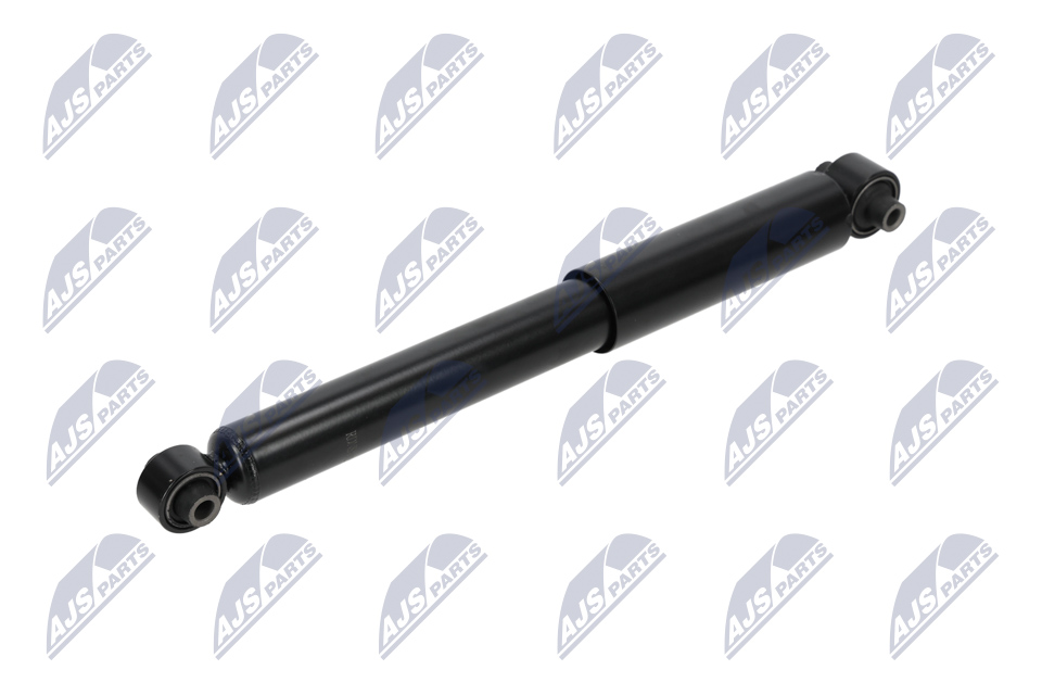 Schokdemper A-NS-002 NTY E6210JD74B INFINITI