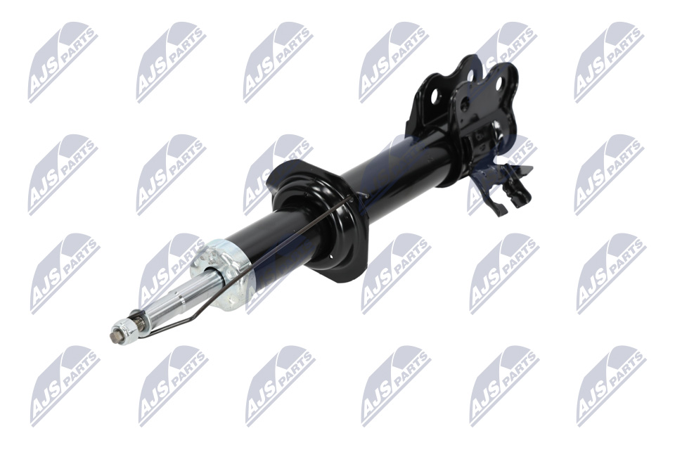 Amortizators A-NS-008 NTY 54303 1F527 Amortizators A-NS-008 NTY 54303 1F527 FIAT