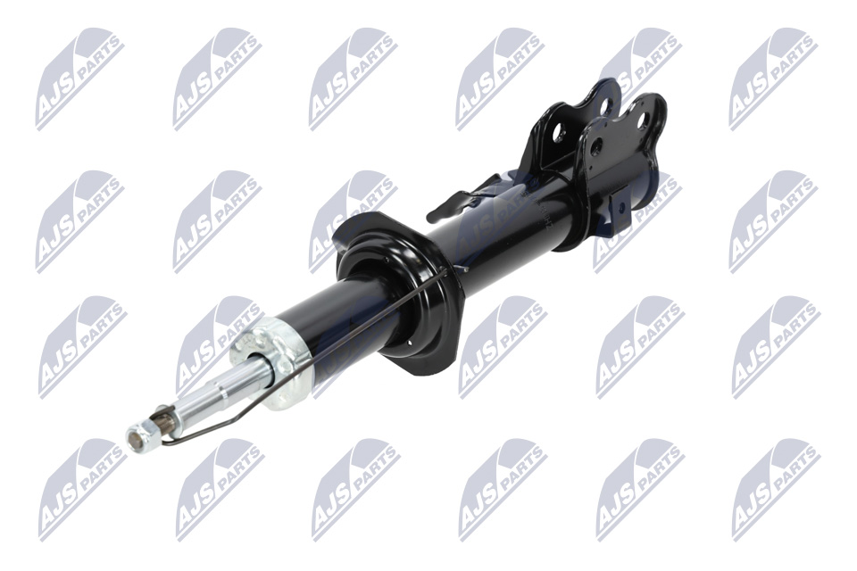 Amortisseur A-NS-009 NTY E4302 41B85 Amortisseur A-NS-009 NTY E430241B85 FORD