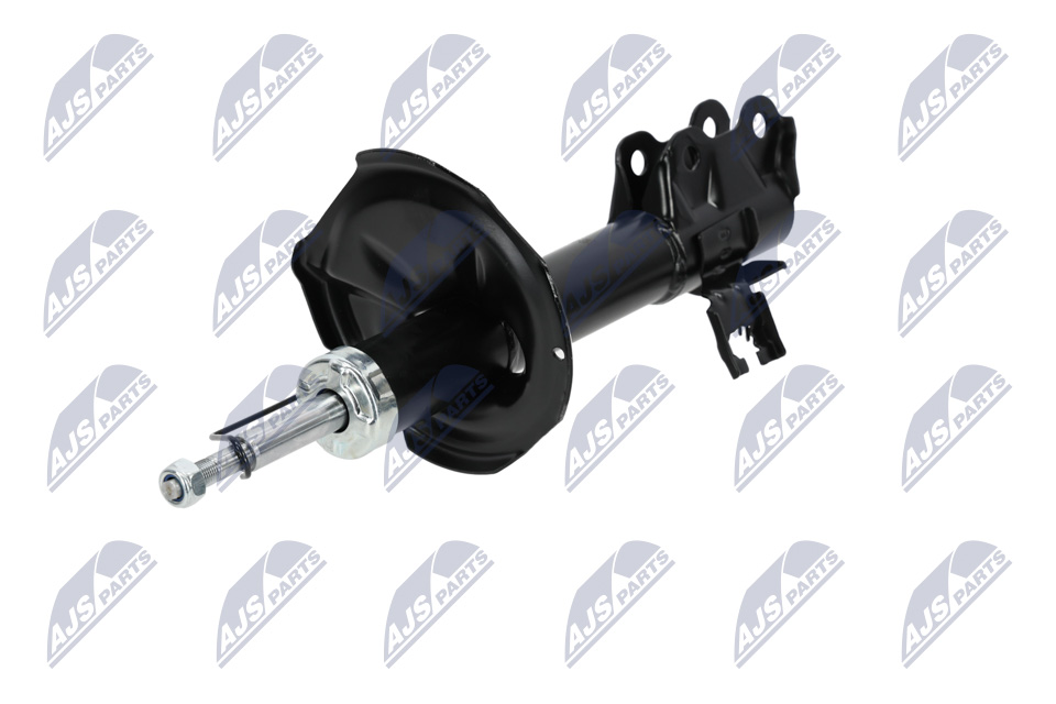 Amortisseur A-NS-019 NTY 54303 6N125 Amortisseur A-NS-019 NTY 54303-6N125 NISSAN