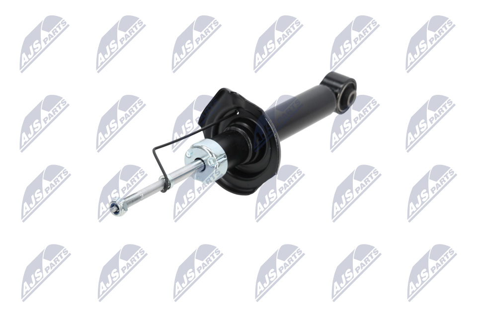 Αμορτισέρ A-NS-020 NTY 56210-BM426 NISSAN
