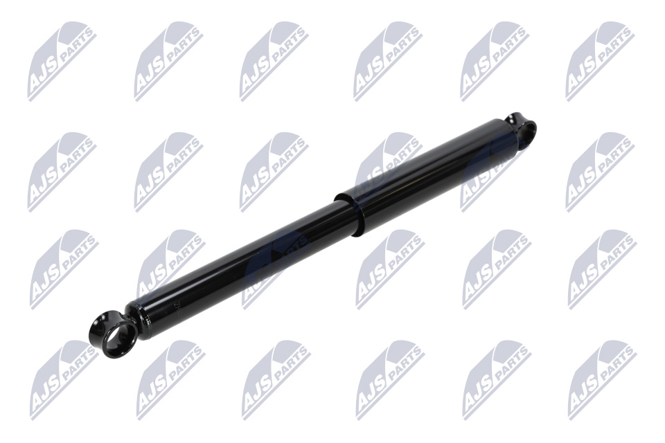 Amortiguador A-NS-022 NTY E620035G26 ISUZU