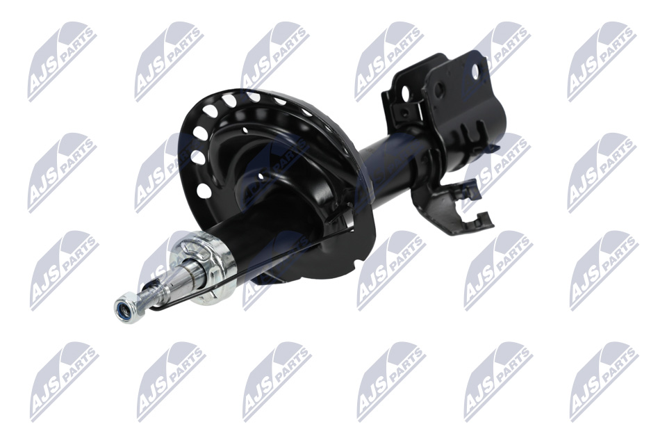Amortisseur A-NS-023 NTY 54303 9U000 BMW