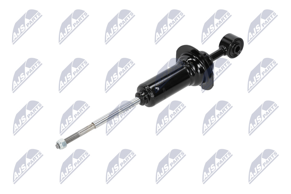 Amortisseur A-NS-026 NTY 56100EB34A NISSAN