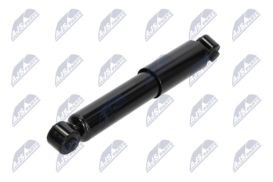 A-NS-028 NTY Amortisseurs Nissan pas cher