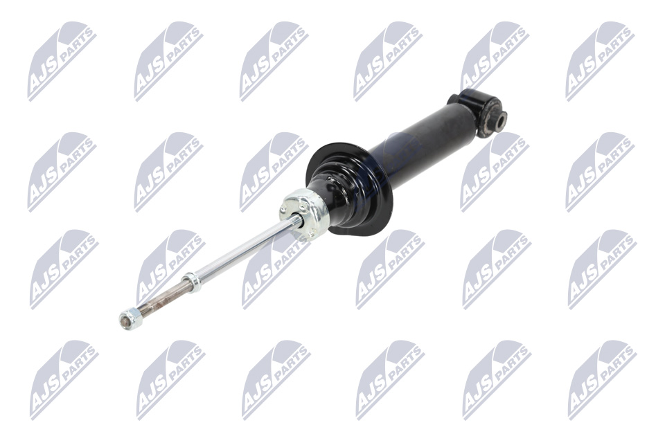 Amortiguador A-NS-029 NTY 56110-2F000 Amortiguador A-NS-029 NTY 56110-2F000 BMW