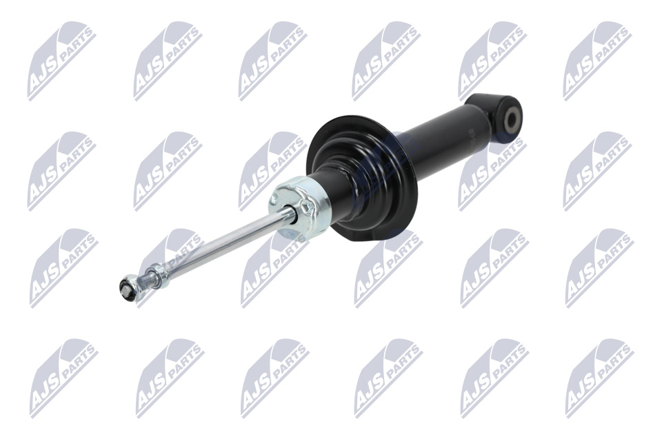 Amortisseur A-NS-030 NTY 56210 2F500 Amortisseur A-NS-030 NTY 56210 2F500 NISSAN