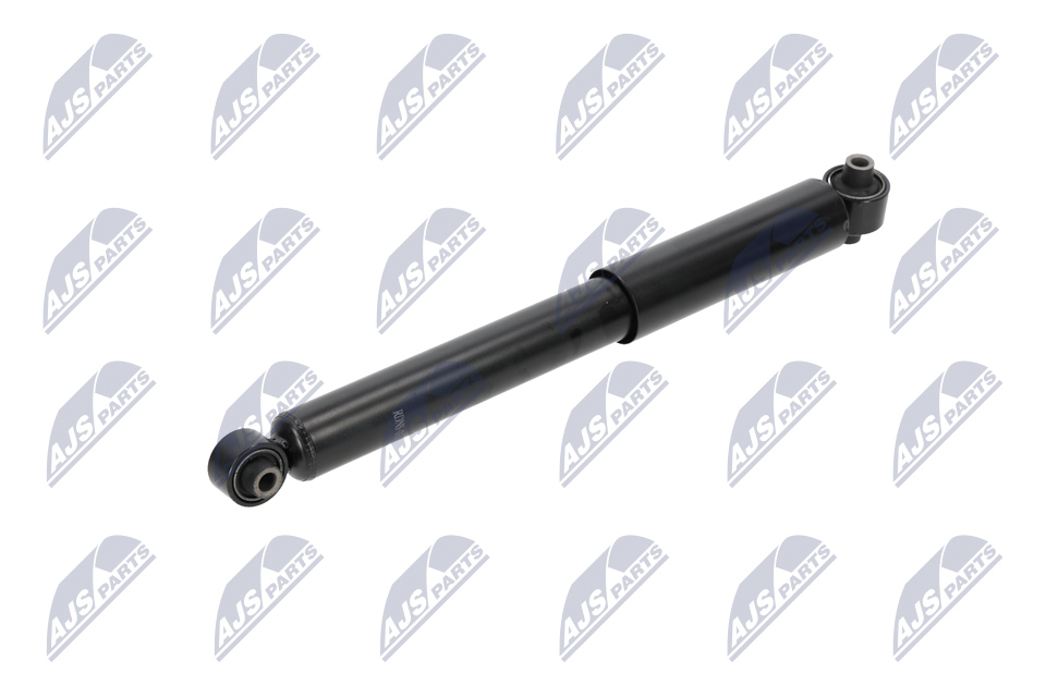 Schokdemper A-NS-033 NTY 56 21 04E A3B HYUNDAI