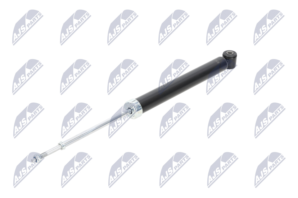 Shock absorber A-NS-039 NTY E6210 EC80A Shock absorber A-NS-039 NTY E6210 EC80A NISSAN