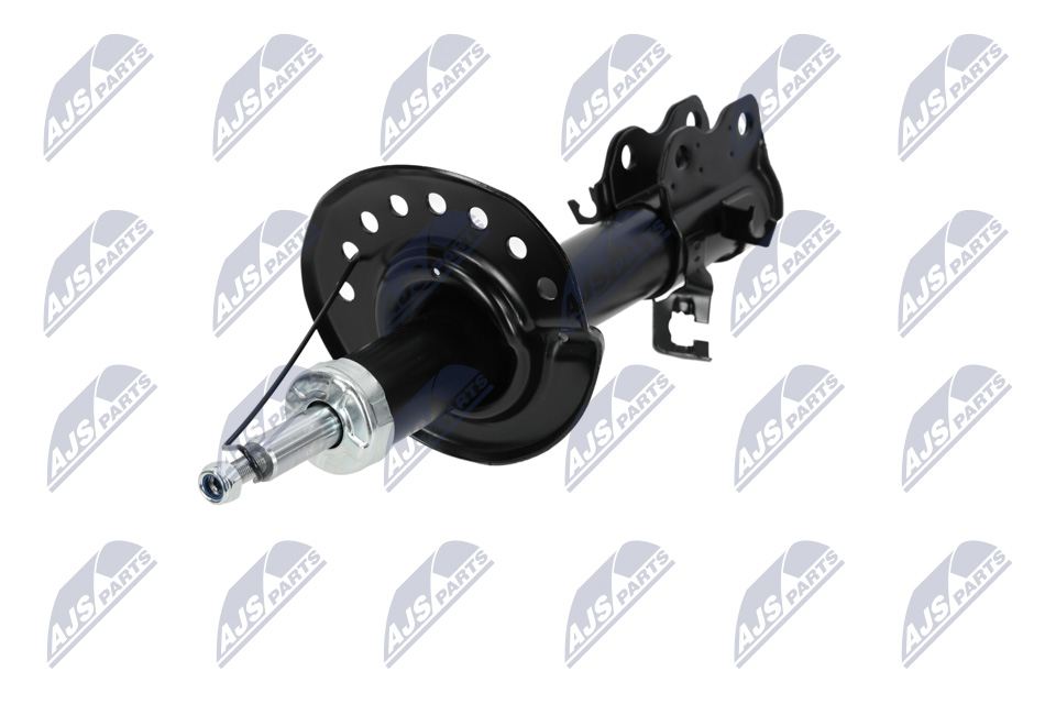 Amortisseur A-NS-040 NTY 54303 BA62A Amortisseur A-NS-040 NTY 54303 BA62A NISSAN