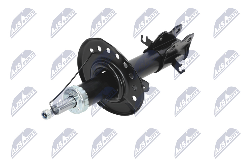 Amortisseur A-NS-041 NTY 54302 BA61A Amortisseur A-NS-041 NTY 54302 BA61A MINI