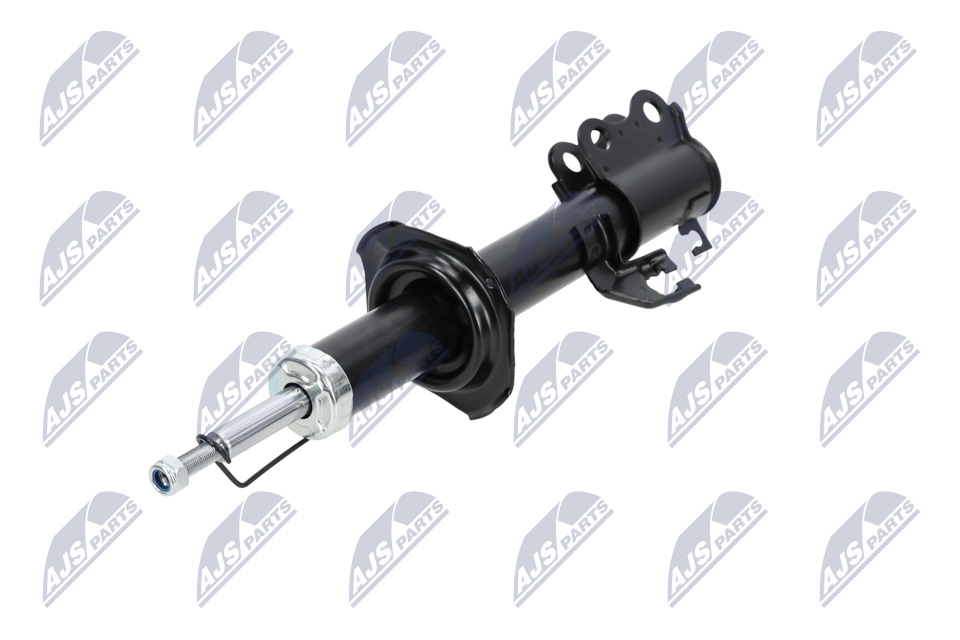 Stoßdämpfer A-NS-044 NTY E4303 3VU0B Stoßdämpfer A-NS-044 NTY E4303 3VU0B VOLVO