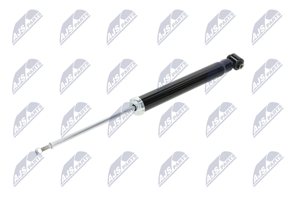 Amortisseur A-PE-000 NTY 5206 PY Amortisseur A-PE-000 NTY 5206 PY PEUGEOT