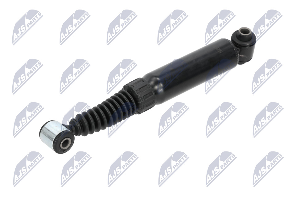 Stoßdämpfer A-PE-001 NTY 5202 R5 BMW
