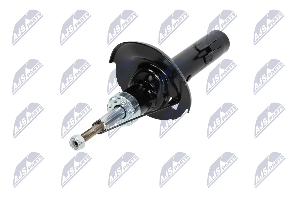 Schokdemper A-PE-012 NTY 98 203 246 80 Schokdemper A-PE-012 NTY 9820324680 CITROËN