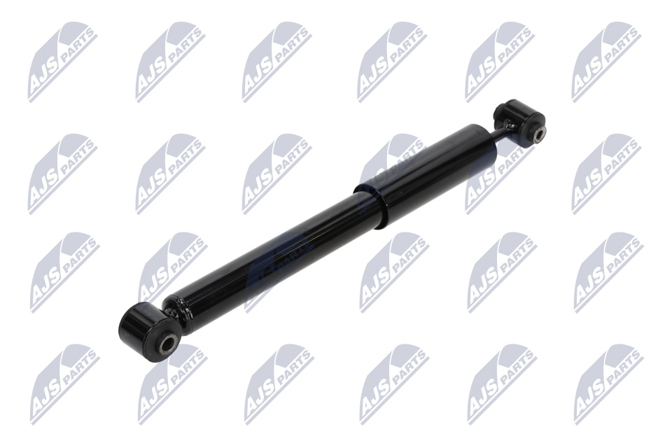 NTY A-PE-019 Amort Citroen C4 Cactus hind