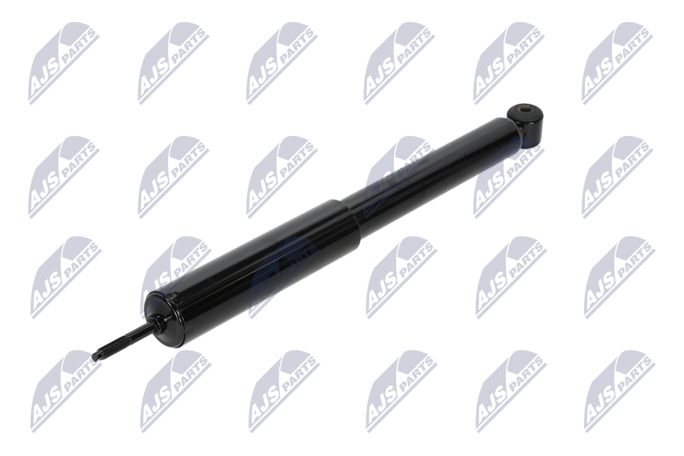 A-PL-014 NTY Amortizatori Opel lēti