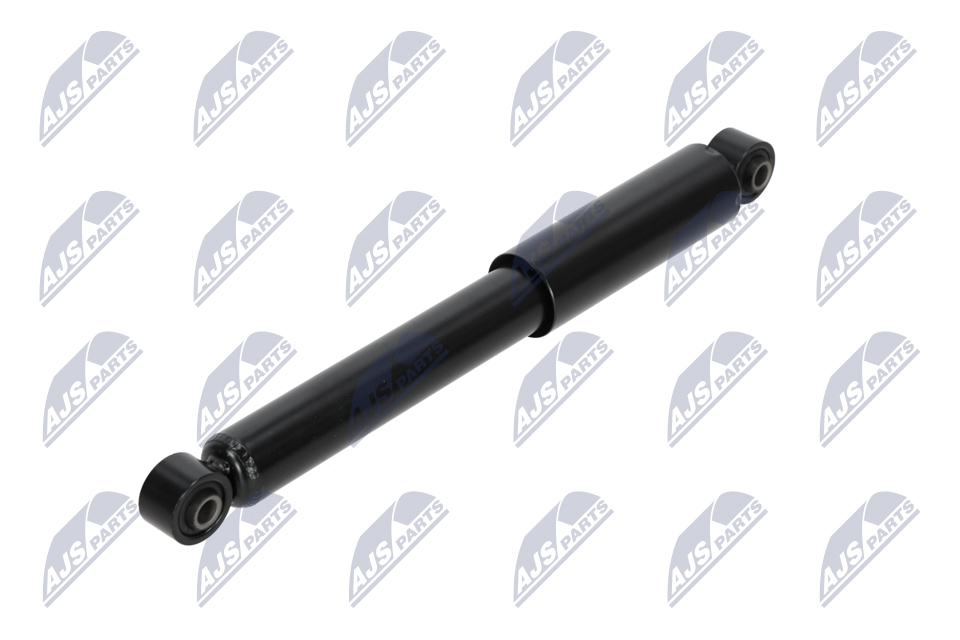 NTY A-PL-017 Amortiguador Suzuki Ignis II precio