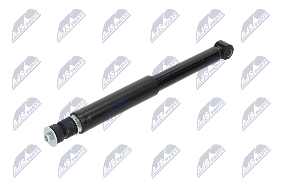 Amortisseur A-PL-021 NTY 72 119 127 Amortisseur A-PL-021 NTY 72 119 127 OPEL