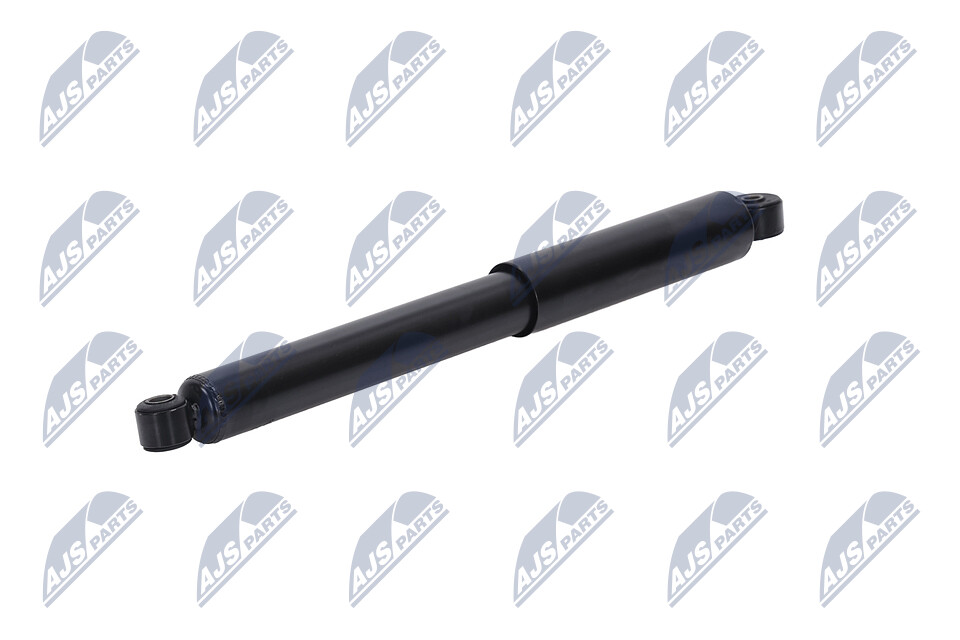Ammortizzatore A-PL-023 NTY 9112016 NISSAN