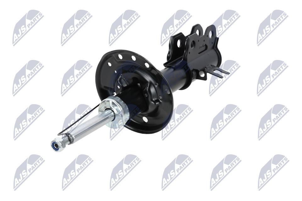 Amortizatori OPEL NTY A-PL-035