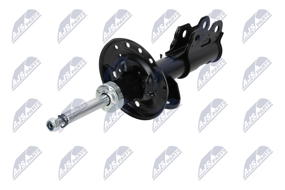 A-PL-036 NTY OPEL MOKKA Dämpfer Kosten