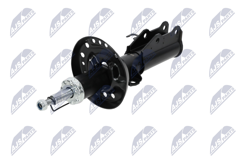 Amortisseur A-PL-043 NTY 13412721 TOYOTA