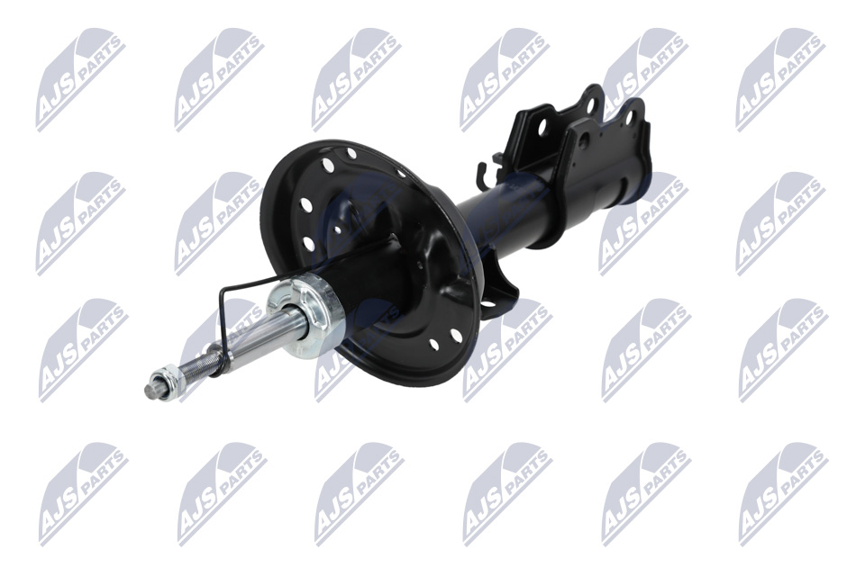 Amortizatori OPEL NTY A-PL-048