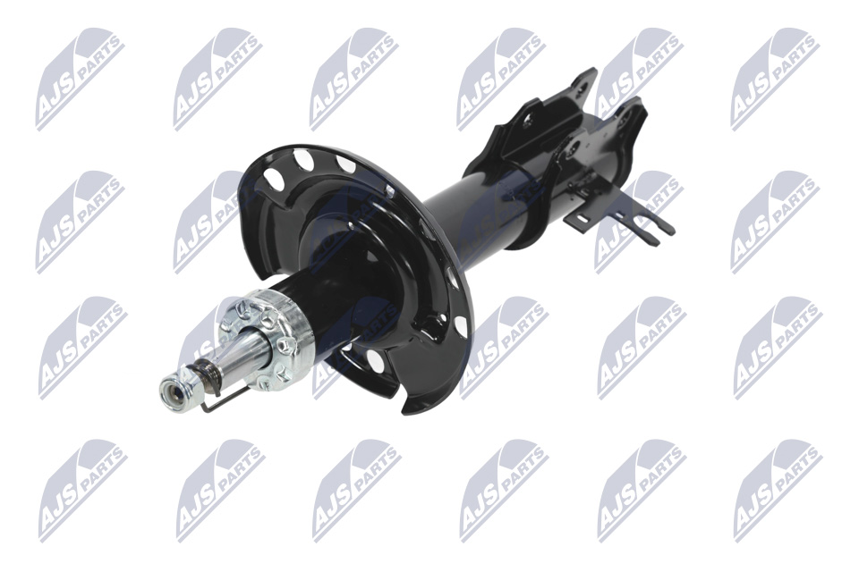 Amortiguador A-PL-052 NTY 344 385 Volkswagen