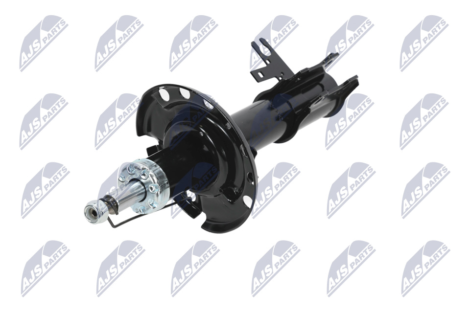 Amortyzator A-PL-053 NTY 344372 CHEVROLET
