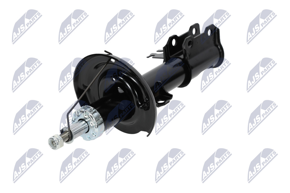 Schokdemper A-PL-055 NTY 12 756 502 SAAB