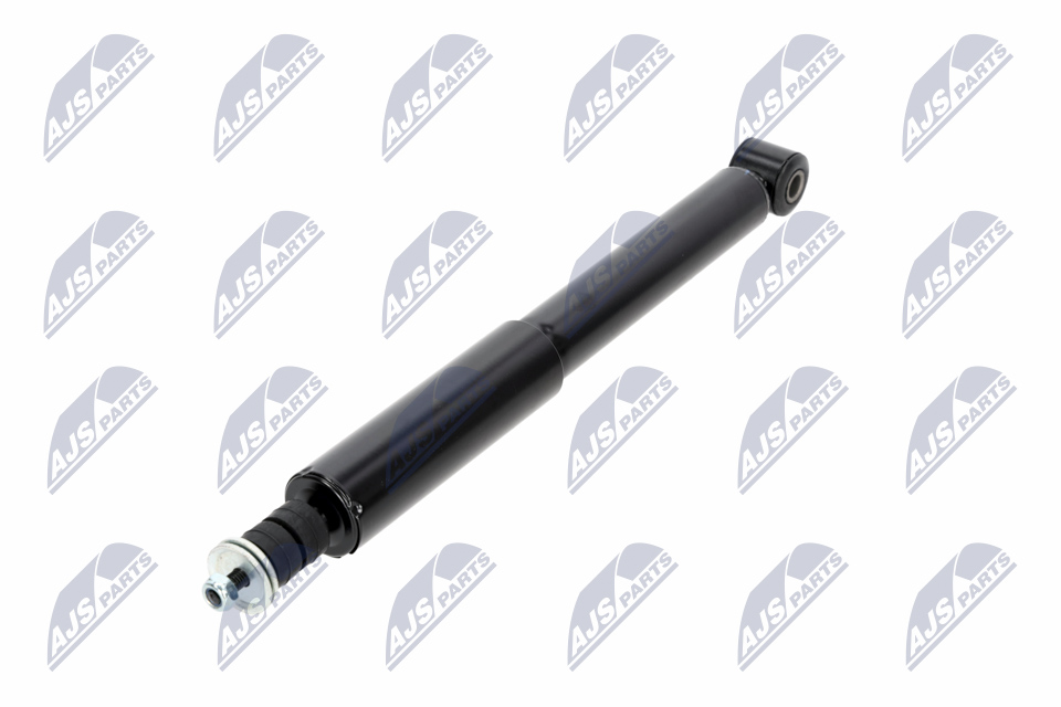 Stoßdämpfer A-PL-056 NTY 12 756 987 FORD