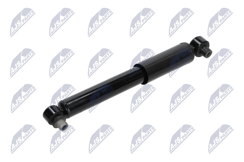 Shock absorber A-RE-001 NTY 82 00 662 252 RENAULT