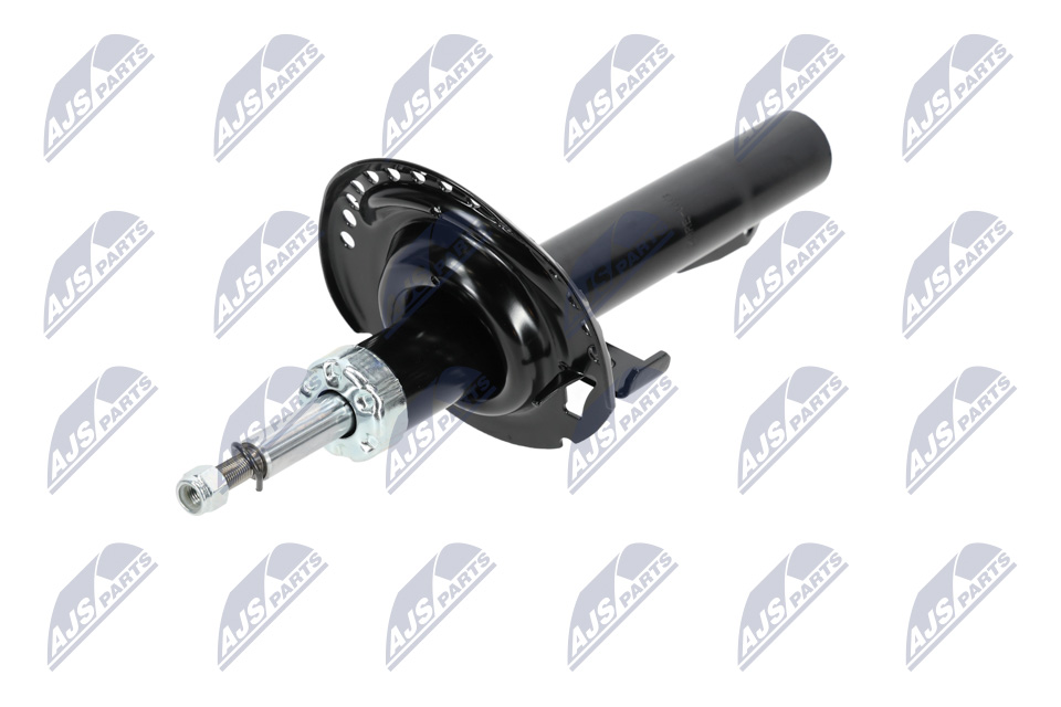 Amortisseur A-RE-003 NTY 82 00 209 784 Amortisseur A-RE-003 NTY 8200209784 RENAULT