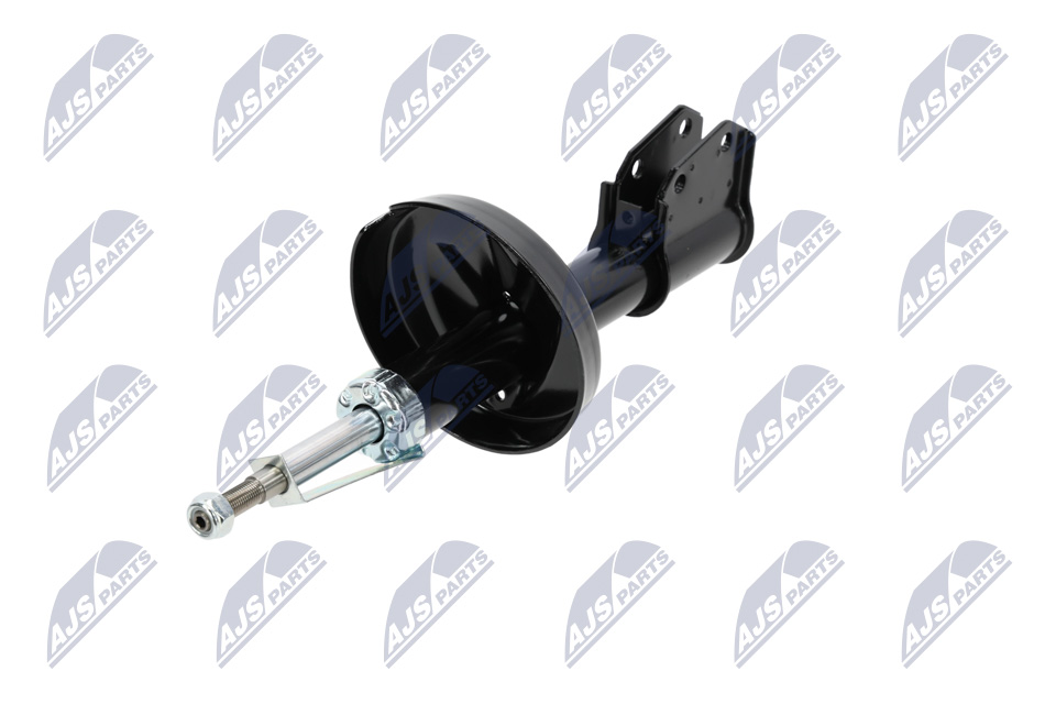 A-RE-008 Stoßdämpfer NTY 7701479312 AUDI