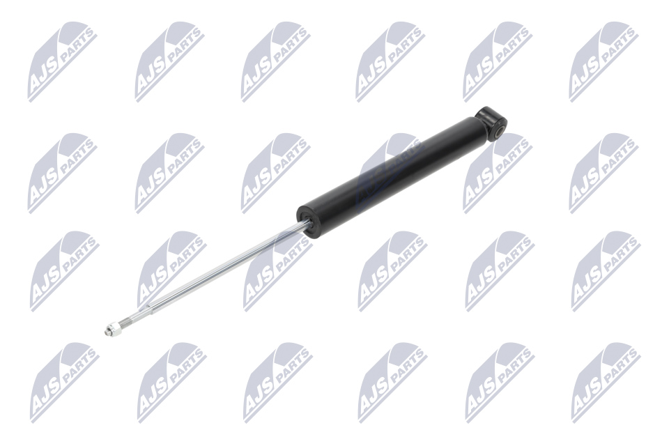 Αμορτισέρ A-RE-024 NTY 82 00 676 769 Αμορτισέρ A-RE-024 NTY 8200676769 Volkswagen