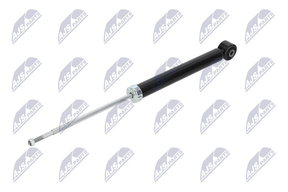 A-RE-026 NTY changer amortisseurs Renault Clio 4 Grandtour prix