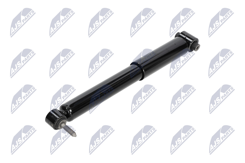 NTY Schokdemper A-RE-028 Schokdemper NTY KANGOO A-RE-028 goedkoop