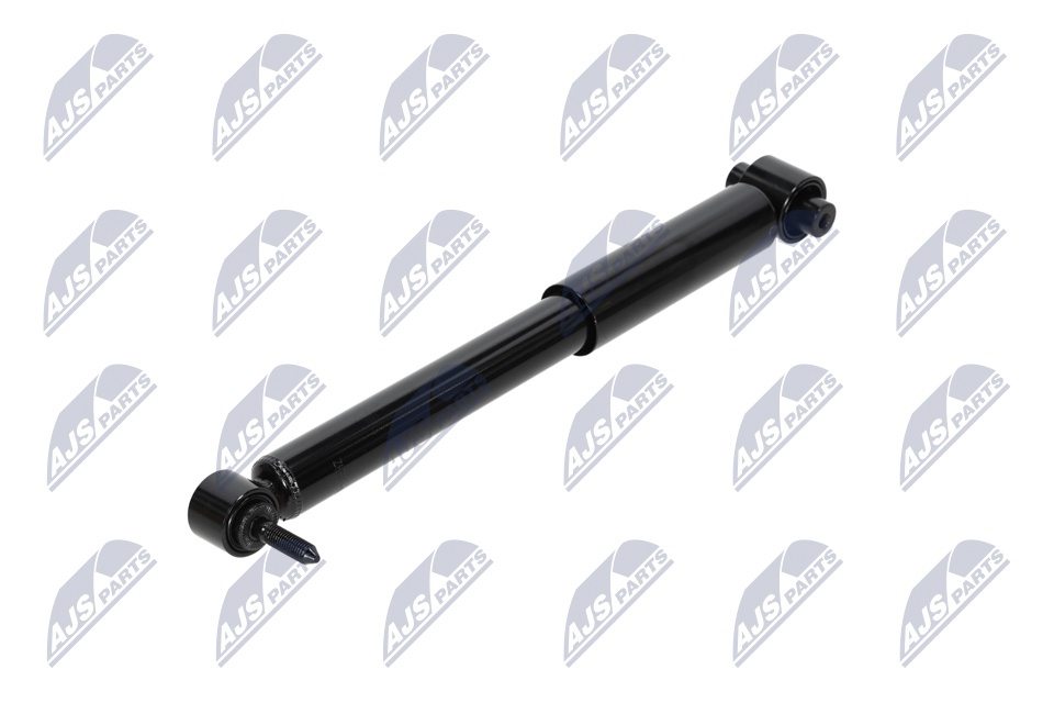 Amortecedor A-RE-030 NTY 56 21 085 93R Amortecedor A-RE-030 NTY 56 21 085 93R RENAULT