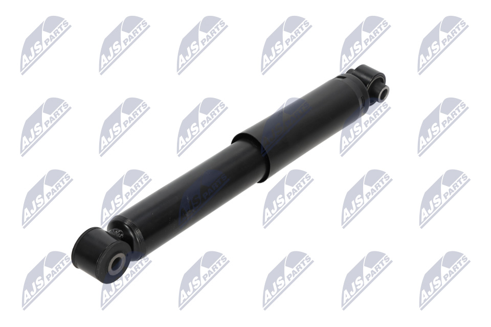 Stoßdämpfer A-RE-036 NTY 56210-00Q2F NISSAN