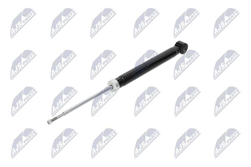 Ammortizzatore A-RE-039 NTY 56 21 073 38R Ammortizzatore A-RE-039 NTY 56 21 073 38R RENAULT