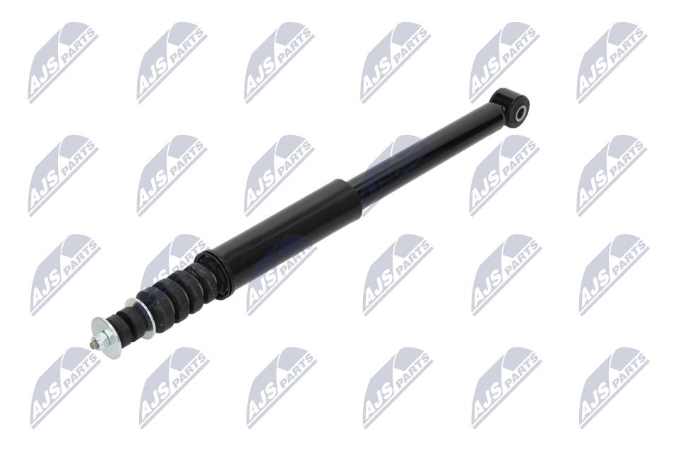 NTY Ammortizzatore A-RE-041 Costo Ammortizzatori NTY DACIA A-RE-041