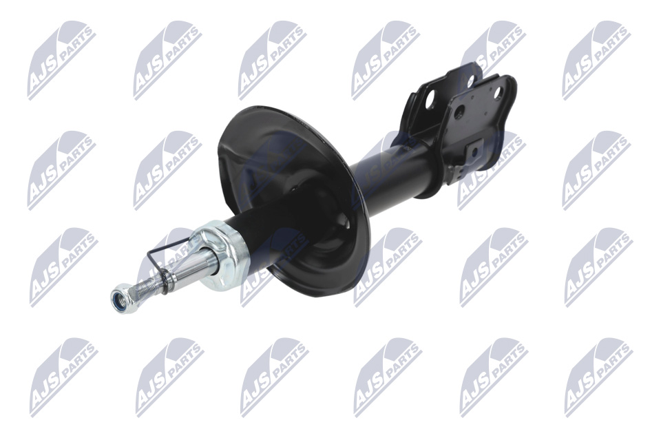 Amortisseur A-SB-003 NTY 20310-FC010 Amortisseur A-SB-003 NTY 20310-FC010 SUBARU