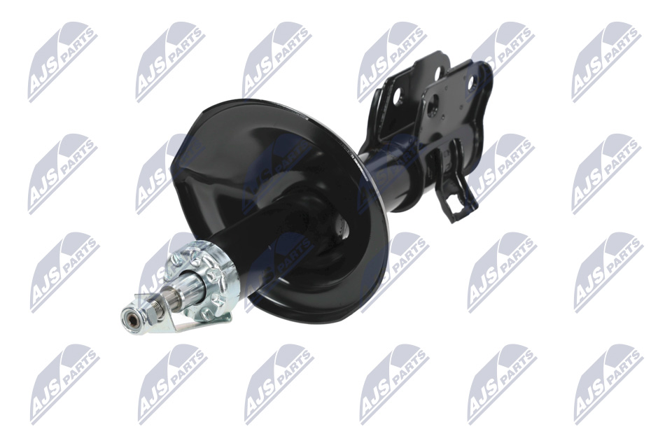 Amortisseur A-SB-004 NTY 20311-FA200 Amortisseur A-SB-004 NTY 20311FA200 SUBARU