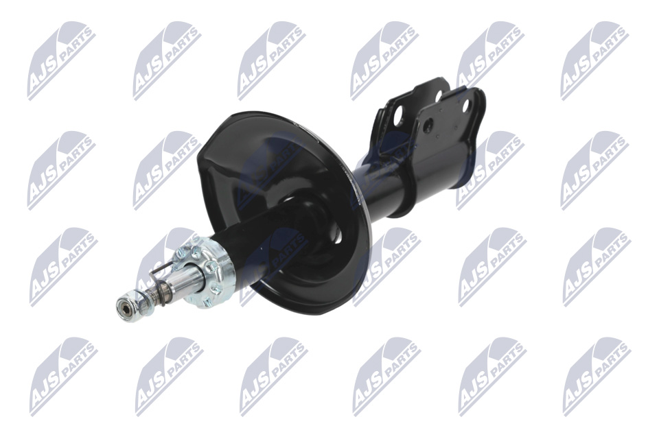 Shock absorber A-SB-005 NTY 20310-FA230 Shock absorber A-SB-005 NTY 20310FA230 SUBARU