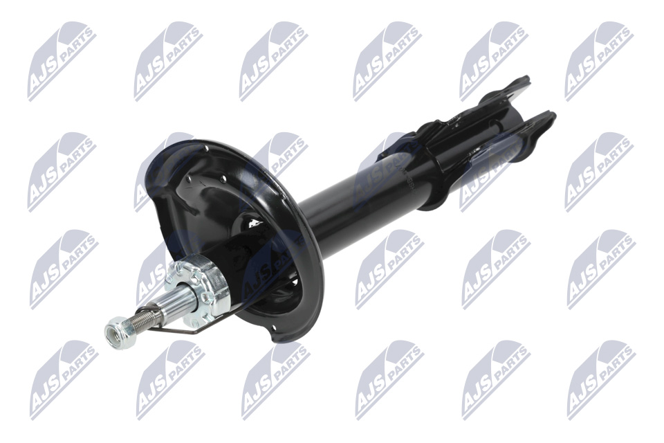 Amortisseur A-SB-007 NTY 20360-FA252 Amortisseur A-SB-007 NTY 20360-FA252 HYUNDAI