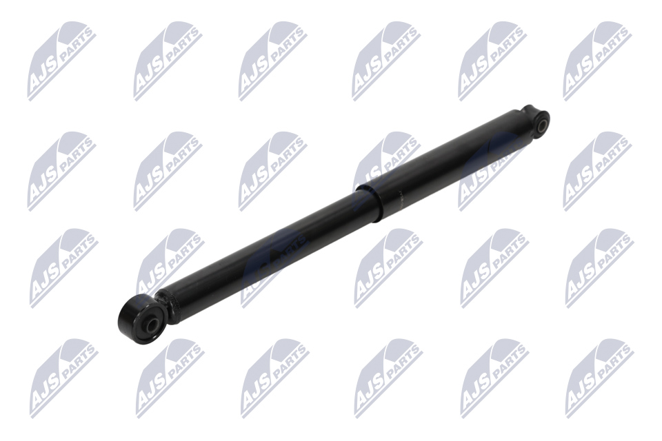 NTY A-SB-009 Amortizatori Daihatsu Sirion m3 cena